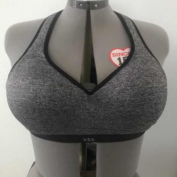 Victoria's Secret Other - VSX sports bra